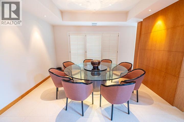 7460 Glacier Crescent, Richmond, British Columbia  V7A 1L5 - Photo 6 - R3066979