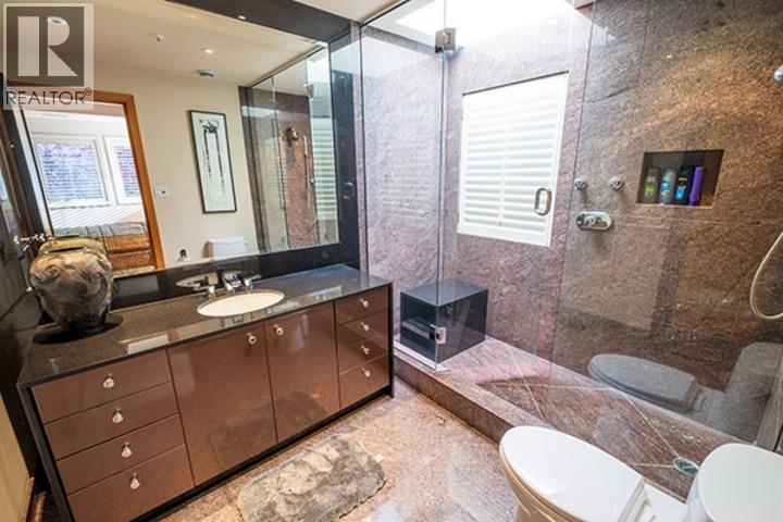 7460 Glacier Crescent, Richmond, British Columbia  V7A 1L5 - Photo 9 - R3066979