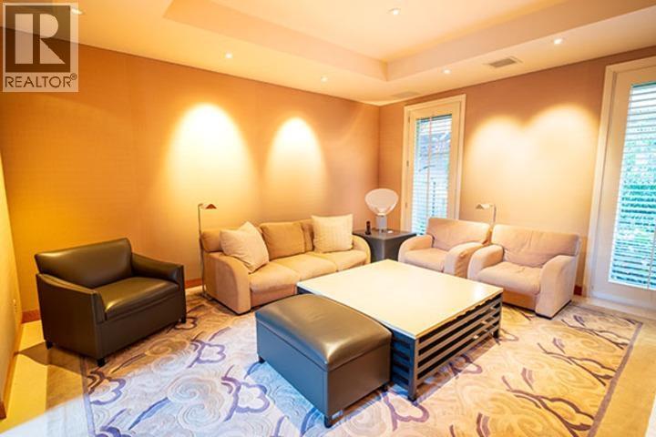 7460 Glacier Crescent, Richmond, British Columbia  V7A 1L5 - Photo 5 - R3066979