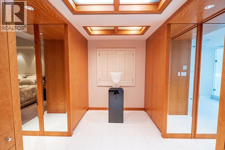 7460 Glacier Crescent, Richmond, British Columbia  V7A 1L5 - Photo 10 - R3066979