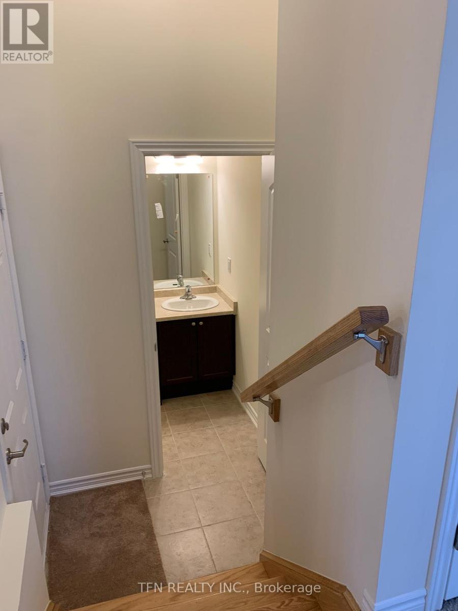 184 Flagg Avenue, Brant, Ontario  N3L 0K5 - Photo 11 - X12541556