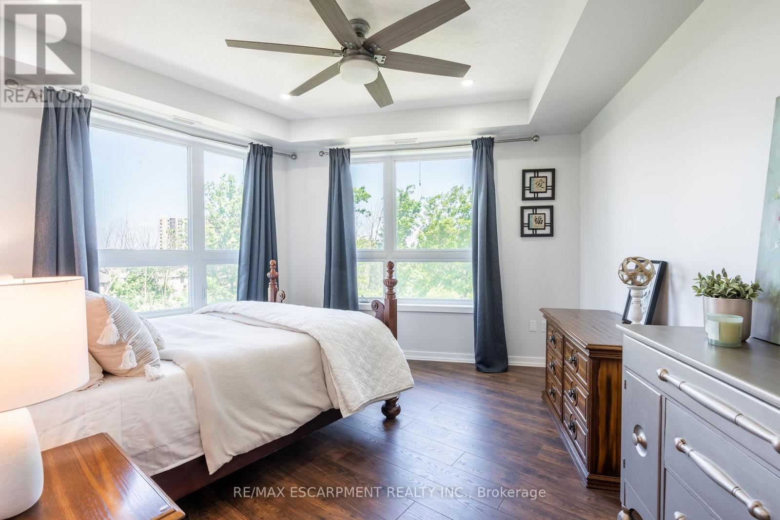 422 - 125 Shoreview Place, Hamilton, Ontario  L8E 0K3 - Photo 16 - X12541566