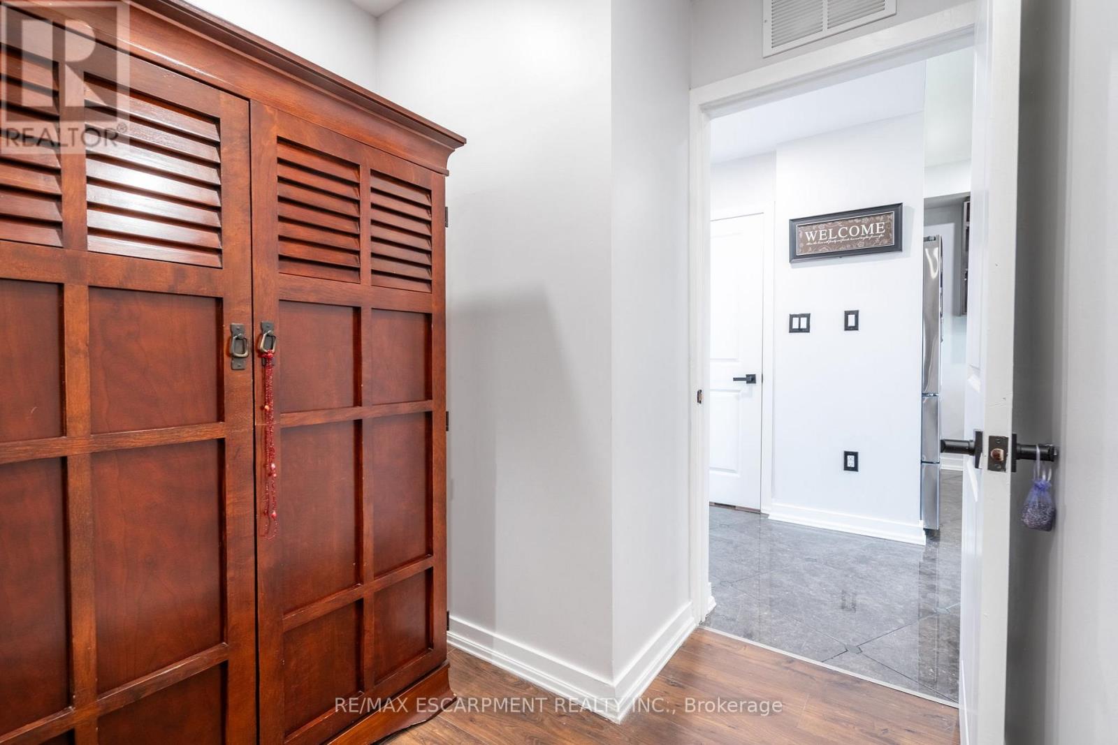 422 - 125 Shoreview Place, Hamilton, Ontario  L8E 0K3 - Photo 20 - X12541566