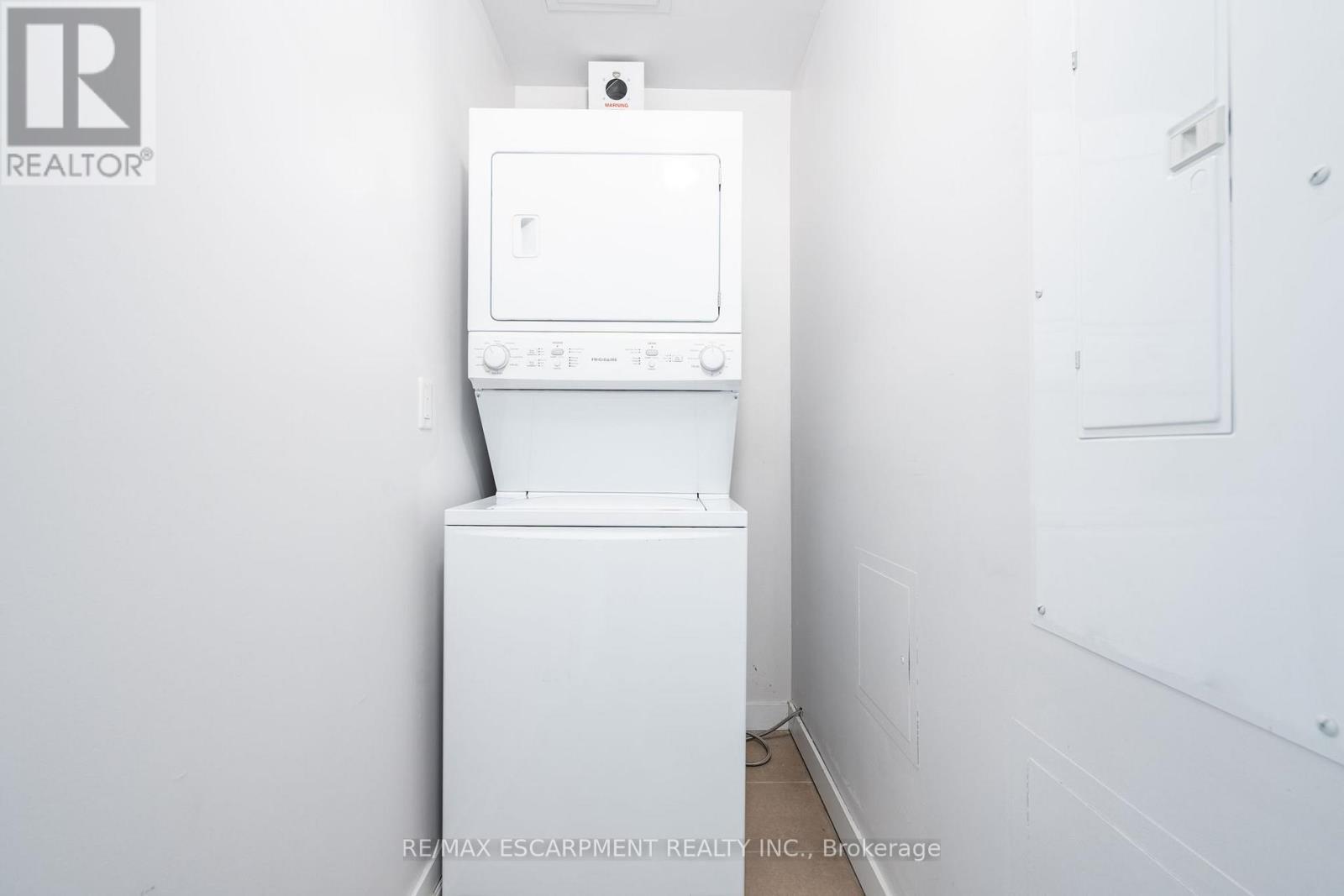 422 - 125 Shoreview Place, Hamilton, Ontario  L8E 0K3 - Photo 22 - X12541566