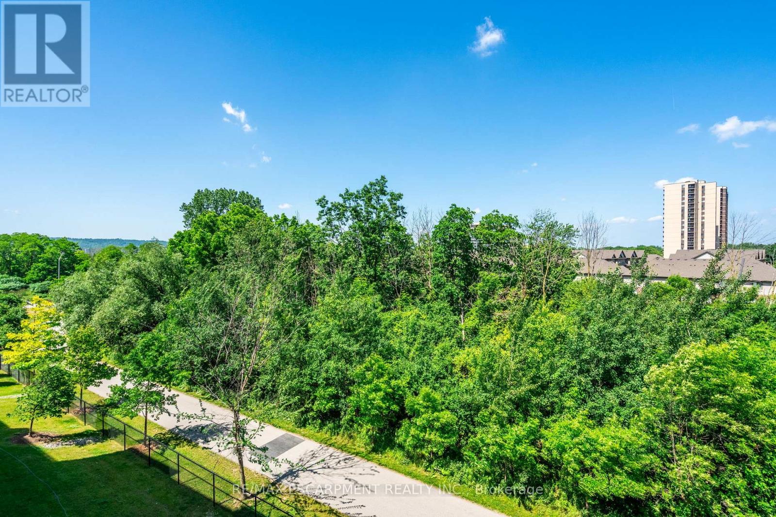 422 - 125 Shoreview Place, Hamilton, Ontario  L8E 0K3 - Photo 24 - X12541566