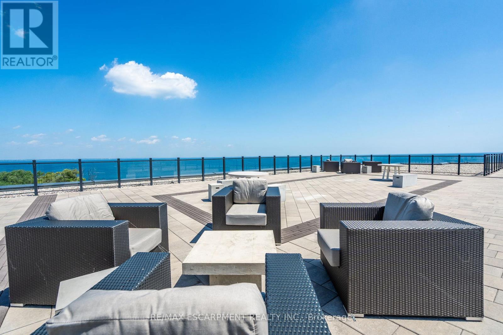 422 - 125 Shoreview Place, Hamilton, Ontario  L8E 0K3 - Photo 28 - X12541566