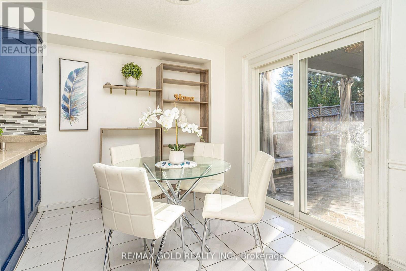 317 Bankside Drive, Kitchener, Ontario  N2N 3K2 - Photo 13 - X12541568