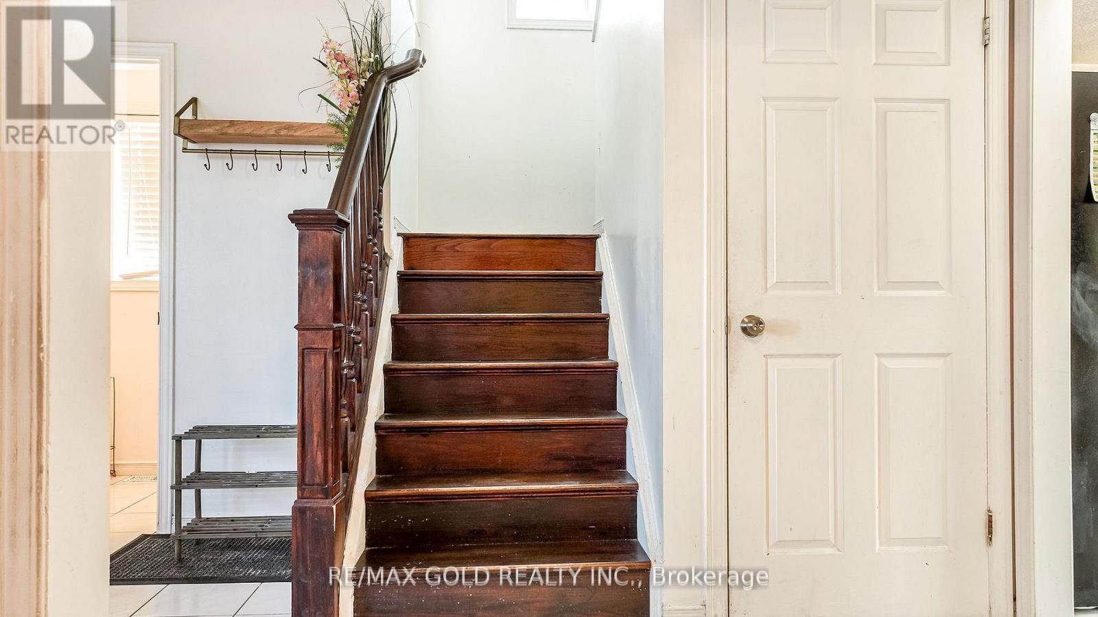 317 Bankside Drive, Kitchener, Ontario  N2N 3K2 - Photo 20 - X12541568