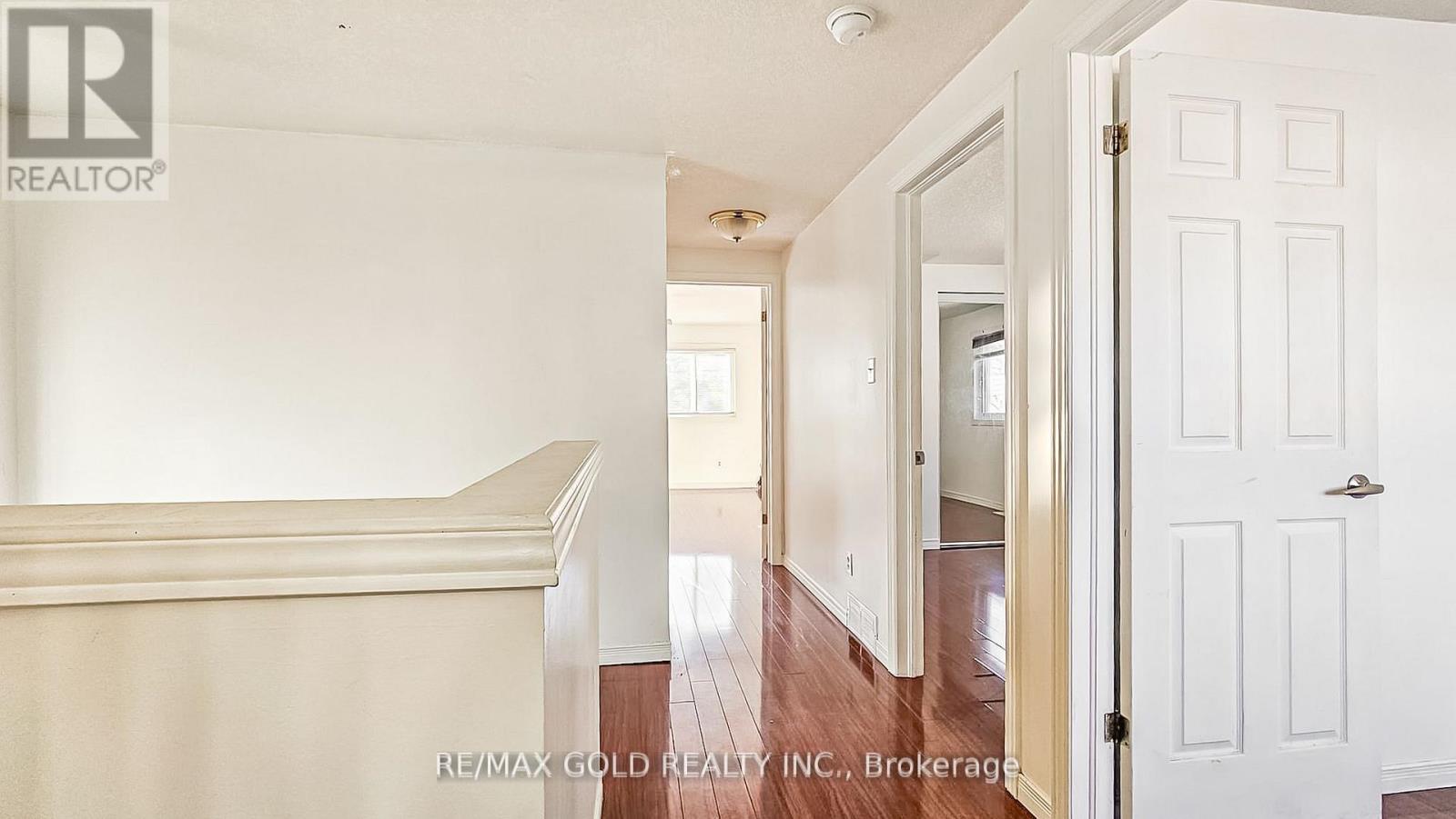 317 Bankside Drive, Kitchener, Ontario  N2N 3K2 - Photo 21 - X12541568