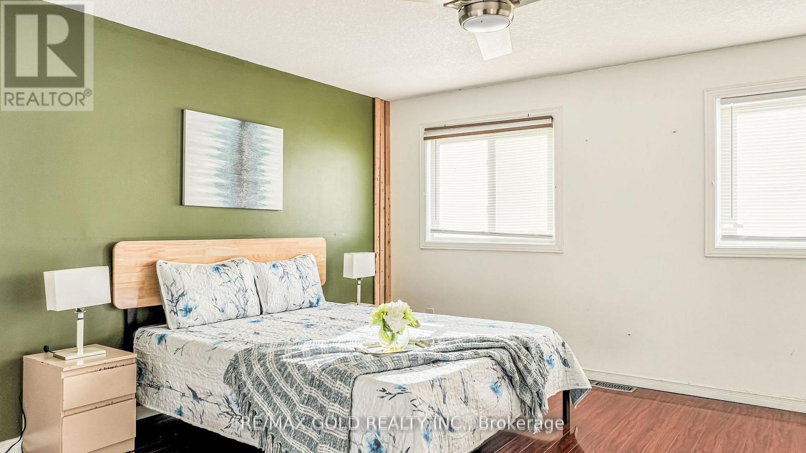 317 Bankside Drive, Kitchener, Ontario  N2N 3K2 - Photo 22 - X12541568