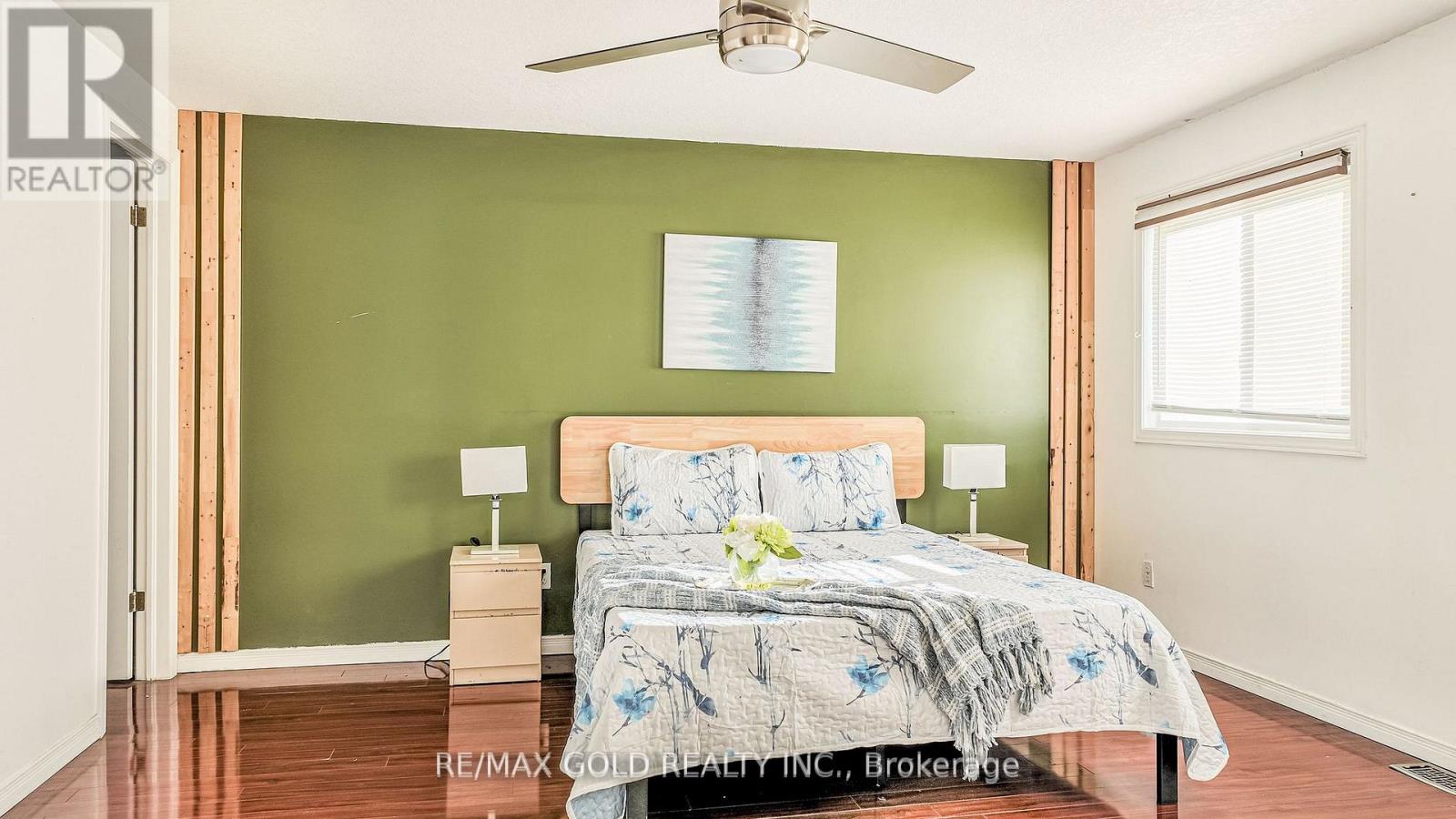 317 Bankside Drive, Kitchener, Ontario  N2N 3K2 - Photo 23 - X12541568