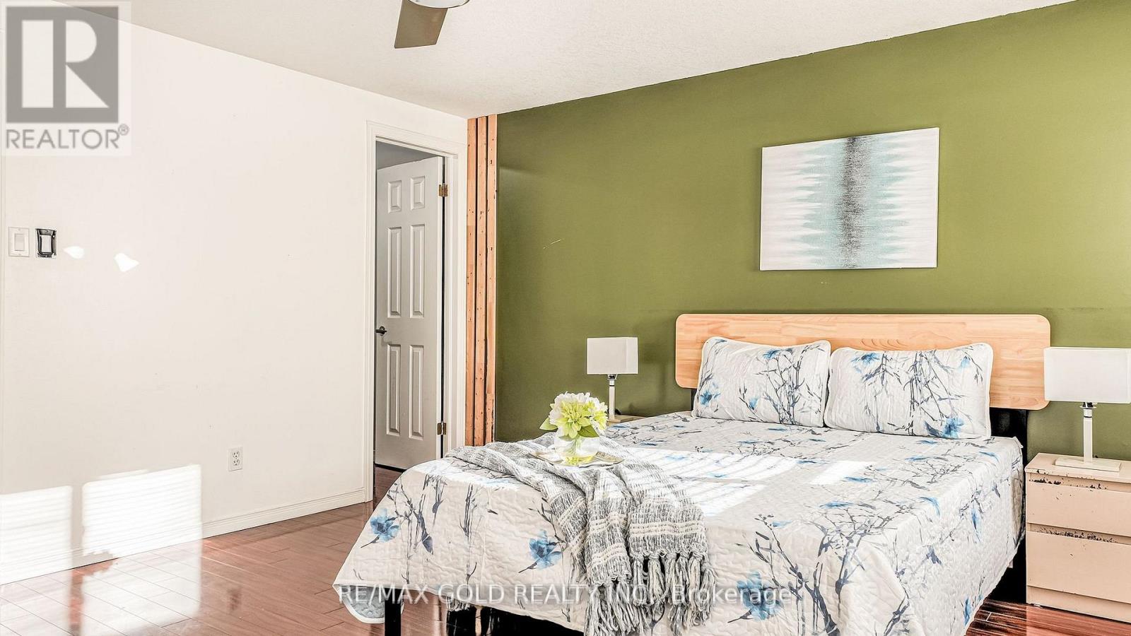 317 Bankside Drive, Kitchener, Ontario  N2N 3K2 - Photo 24 - X12541568