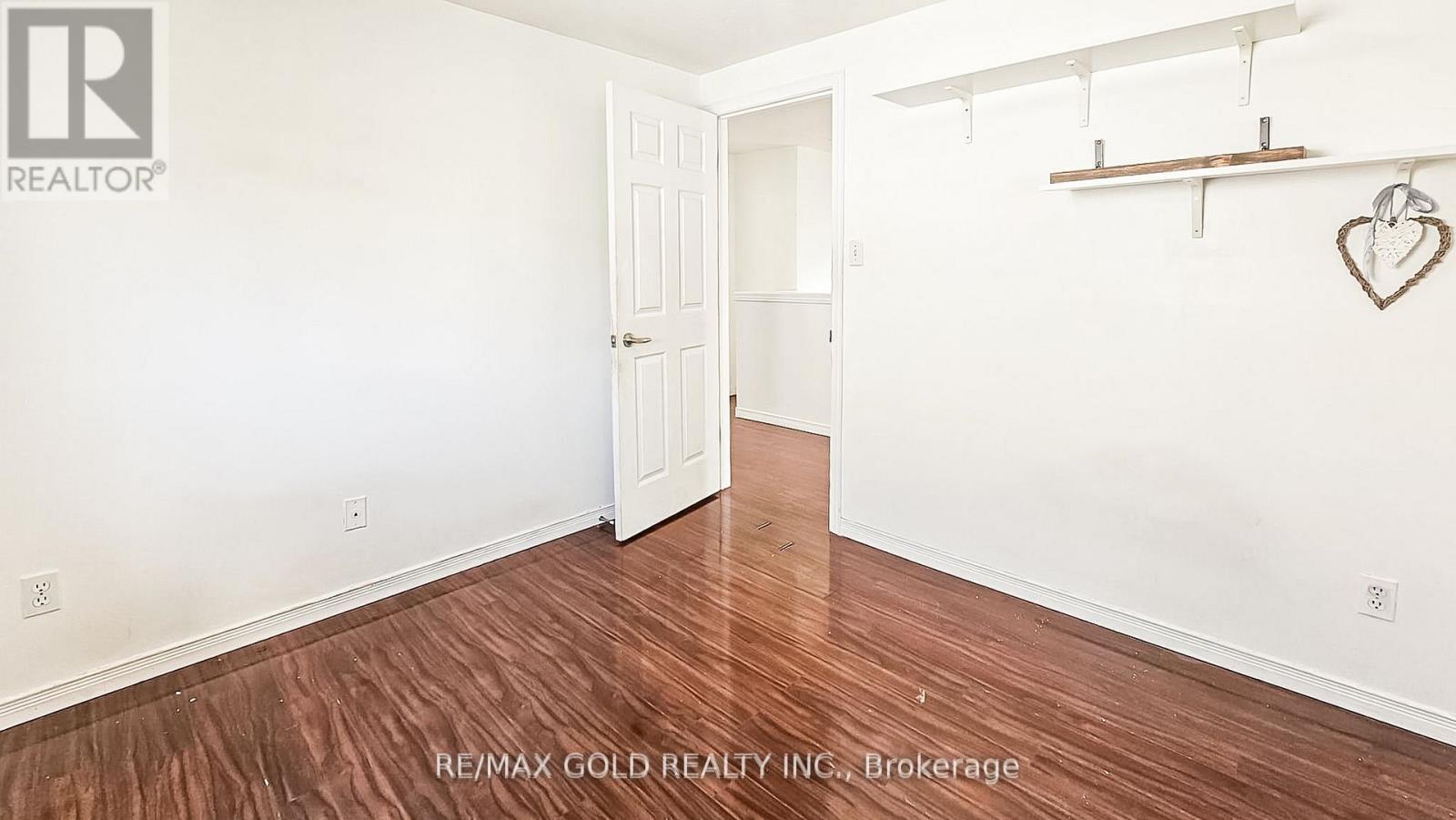 317 Bankside Drive, Kitchener, Ontario  N2N 3K2 - Photo 32 - X12541568