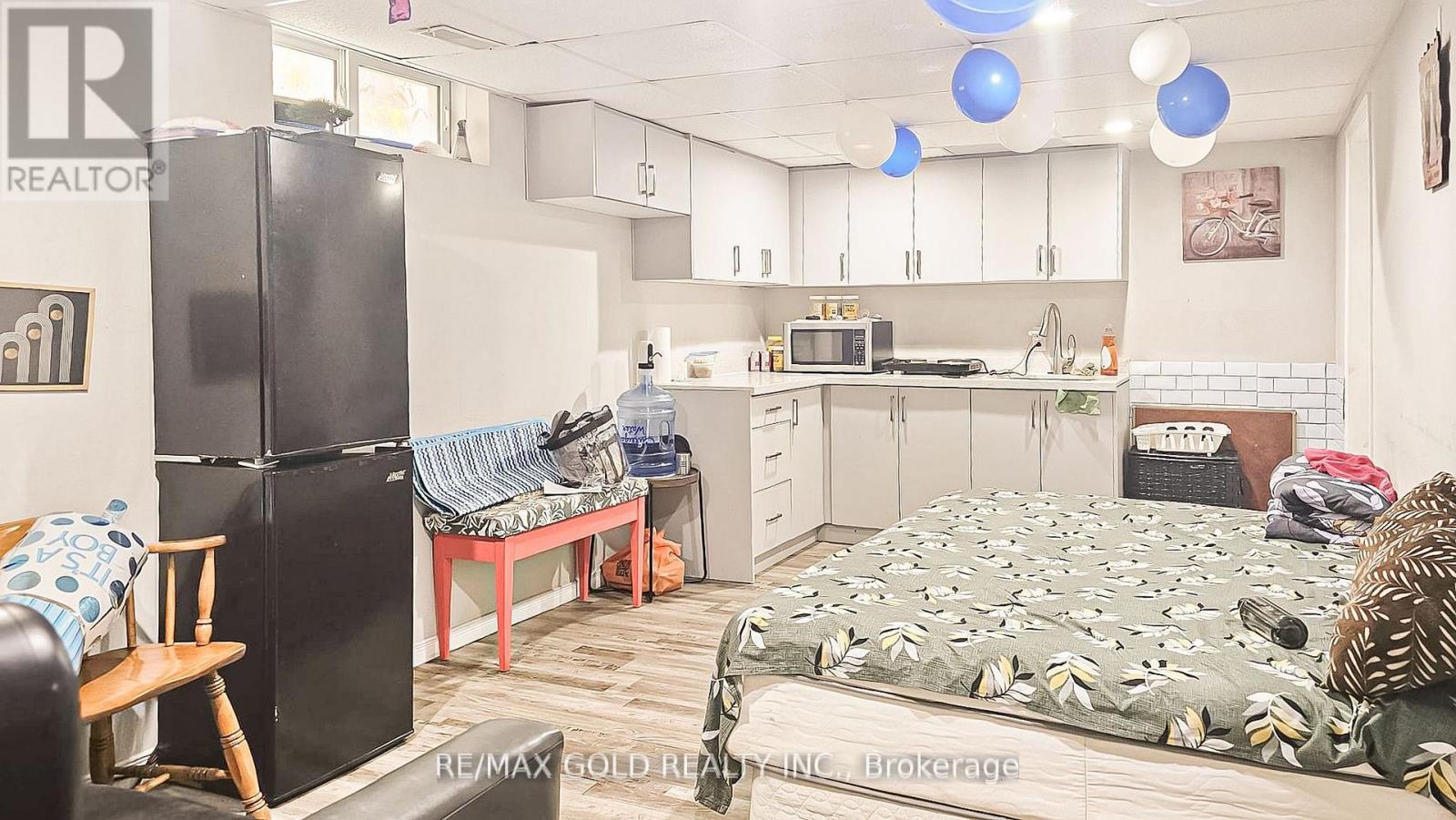 317 Bankside Drive, Kitchener, Ontario  N2N 3K2 - Photo 34 - X12541568