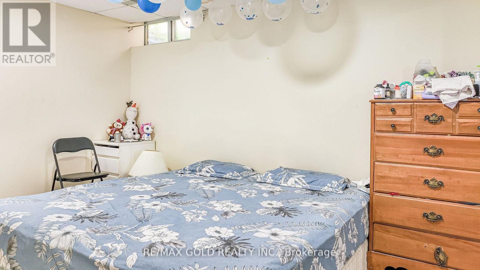 317 Bankside Drive, Kitchener, Ontario  N2N 3K2 - Photo 37 - X12541568