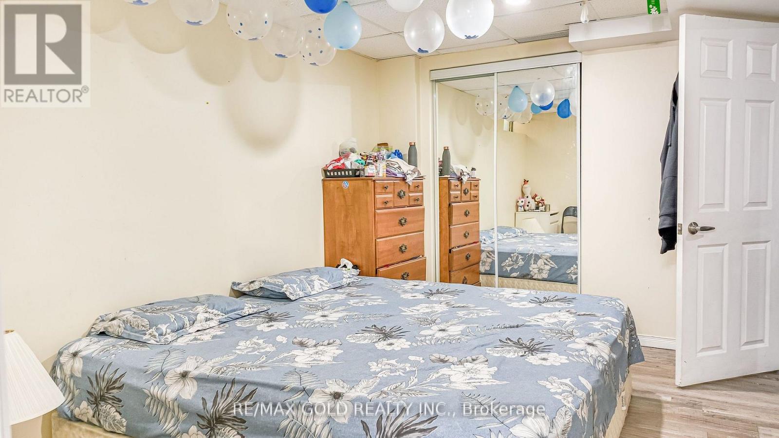 317 Bankside Drive, Kitchener, Ontario  N2N 3K2 - Photo 38 - X12541568