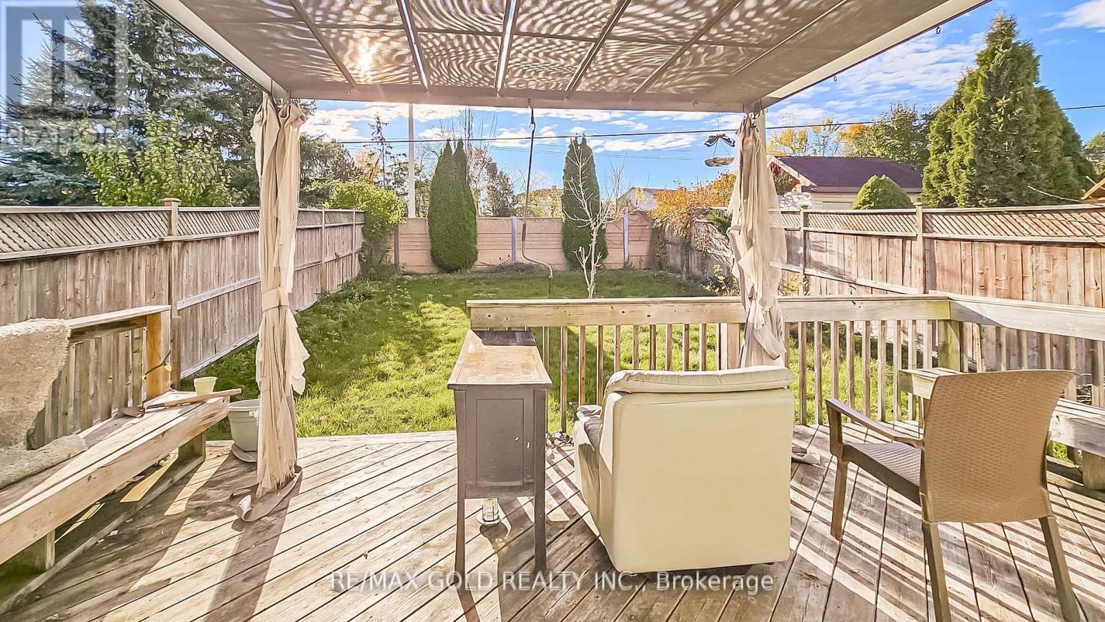 317 Bankside Drive, Kitchener, Ontario  N2N 3K2 - Photo 40 - X12541568