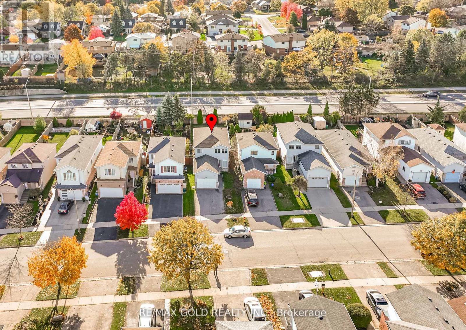 317 Bankside Drive, Kitchener, Ontario  N2N 3K2 - Photo 43 - X12541568