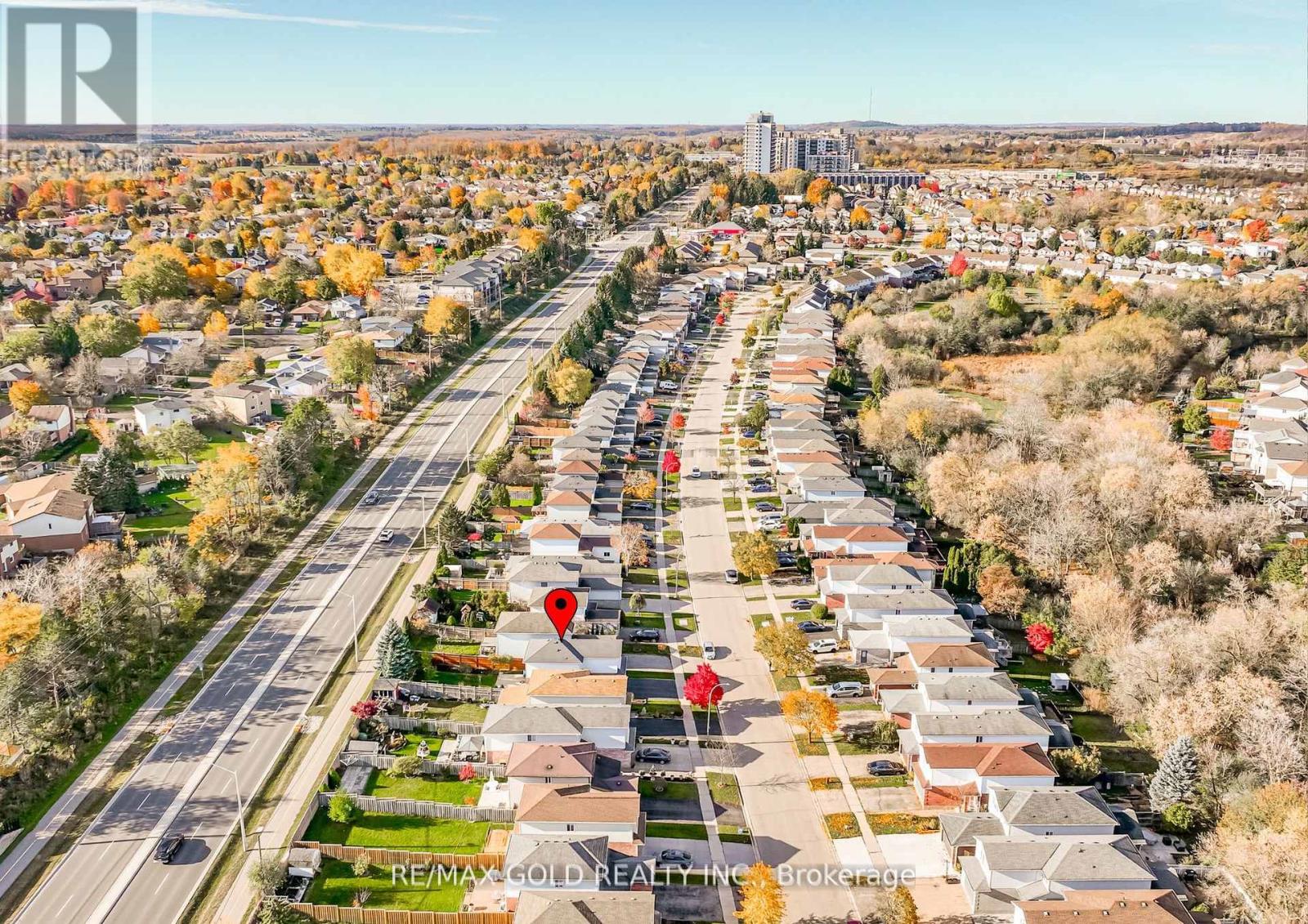 317 Bankside Drive, Kitchener, Ontario  N2N 3K2 - Photo 45 - X12541568