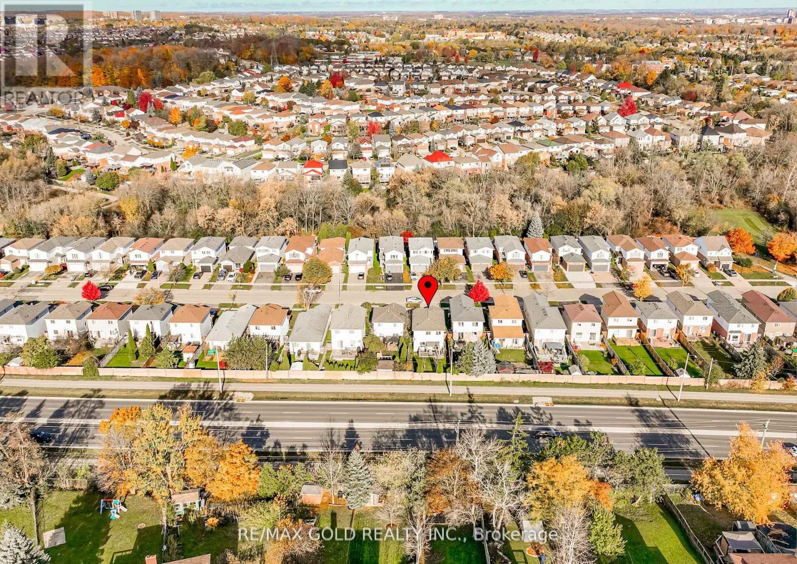 317 Bankside Drive, Kitchener, Ontario  N2N 3K2 - Photo 46 - X12541568