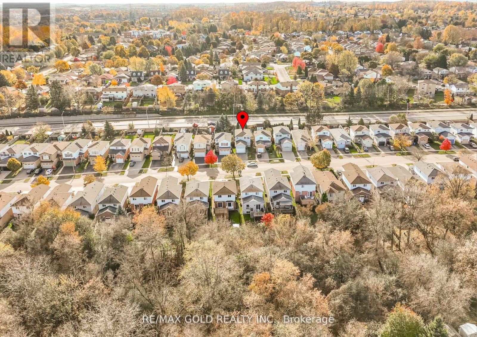 317 Bankside Drive, Kitchener, Ontario  N2N 3K2 - Photo 47 - X12541568