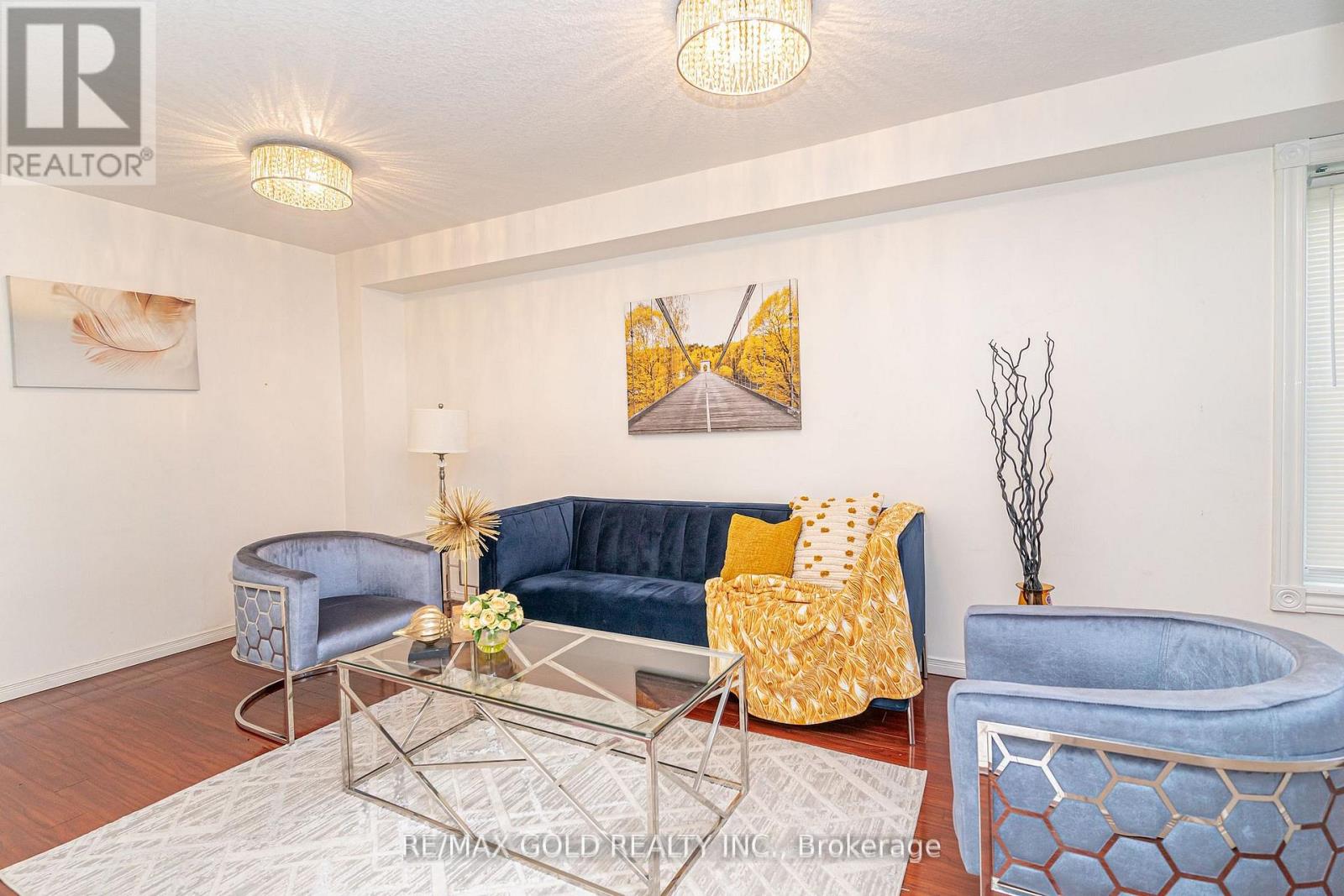 317 Bankside Drive, Kitchener, Ontario  N2N 3K2 - Photo 7 - X12541568