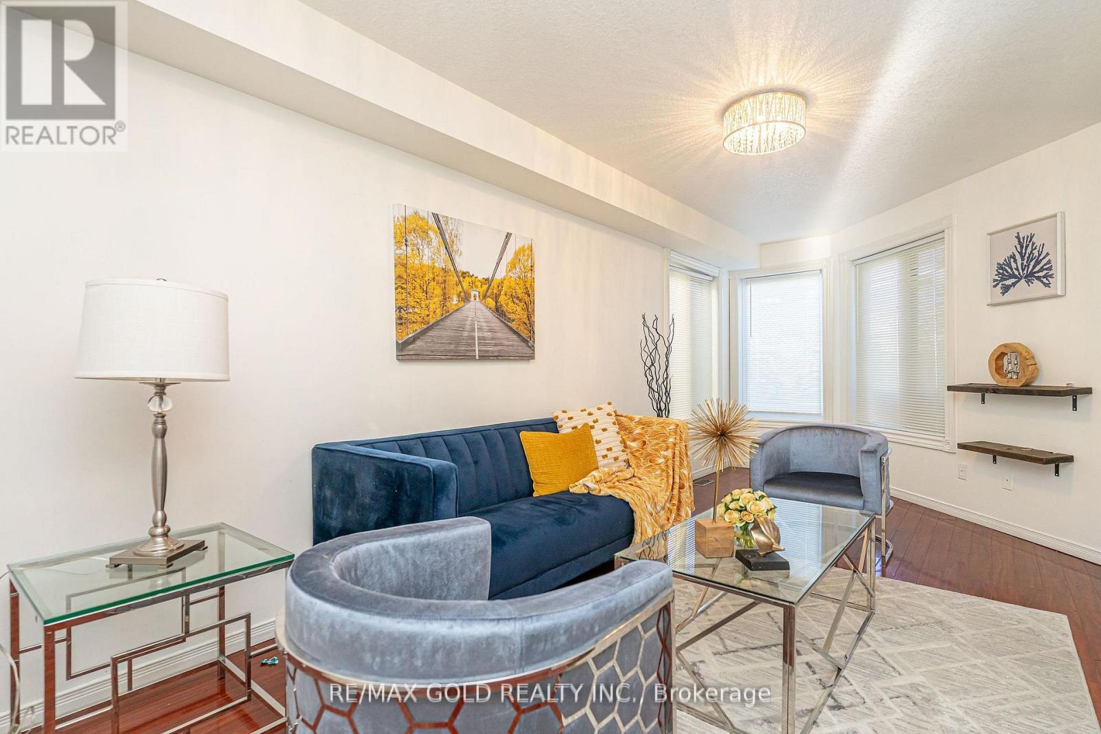 317 Bankside Drive, Kitchener, Ontario  N2N 3K2 - Photo 8 - X12541568