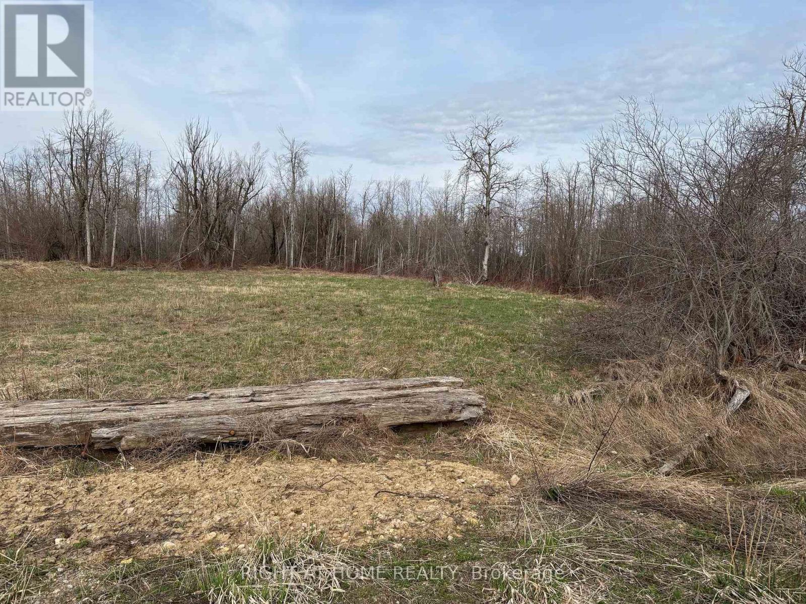 Conc 2 5th Line, Melancthon, Ontario  L9V 1P8 - Photo 3 - X12541588