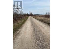 CONC 2 5TH LINE, Melancthon, Ontario