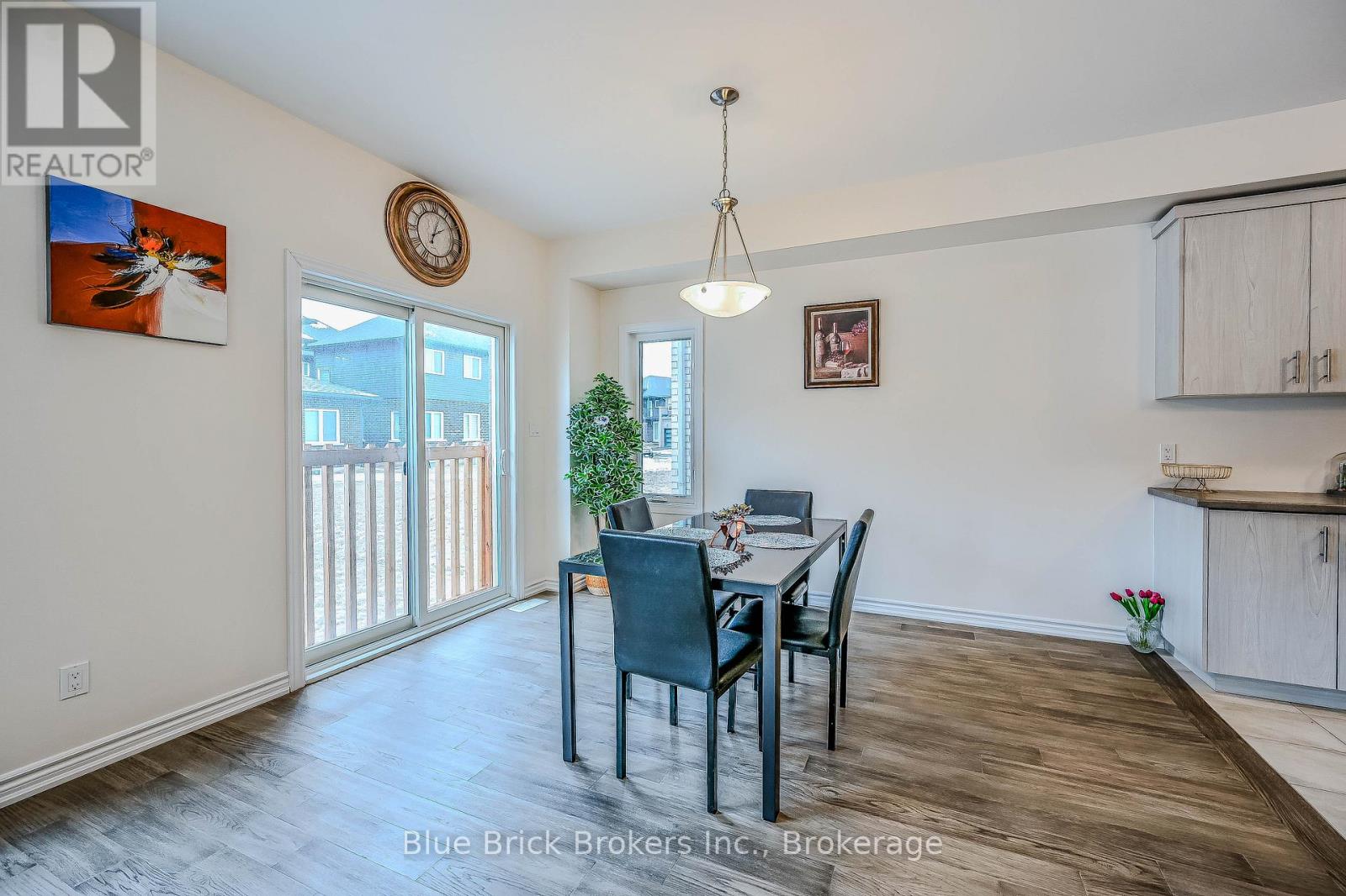 12 Hildred Street, Welland, Ontario  L3B 1H9 - Photo 13 - X12541590