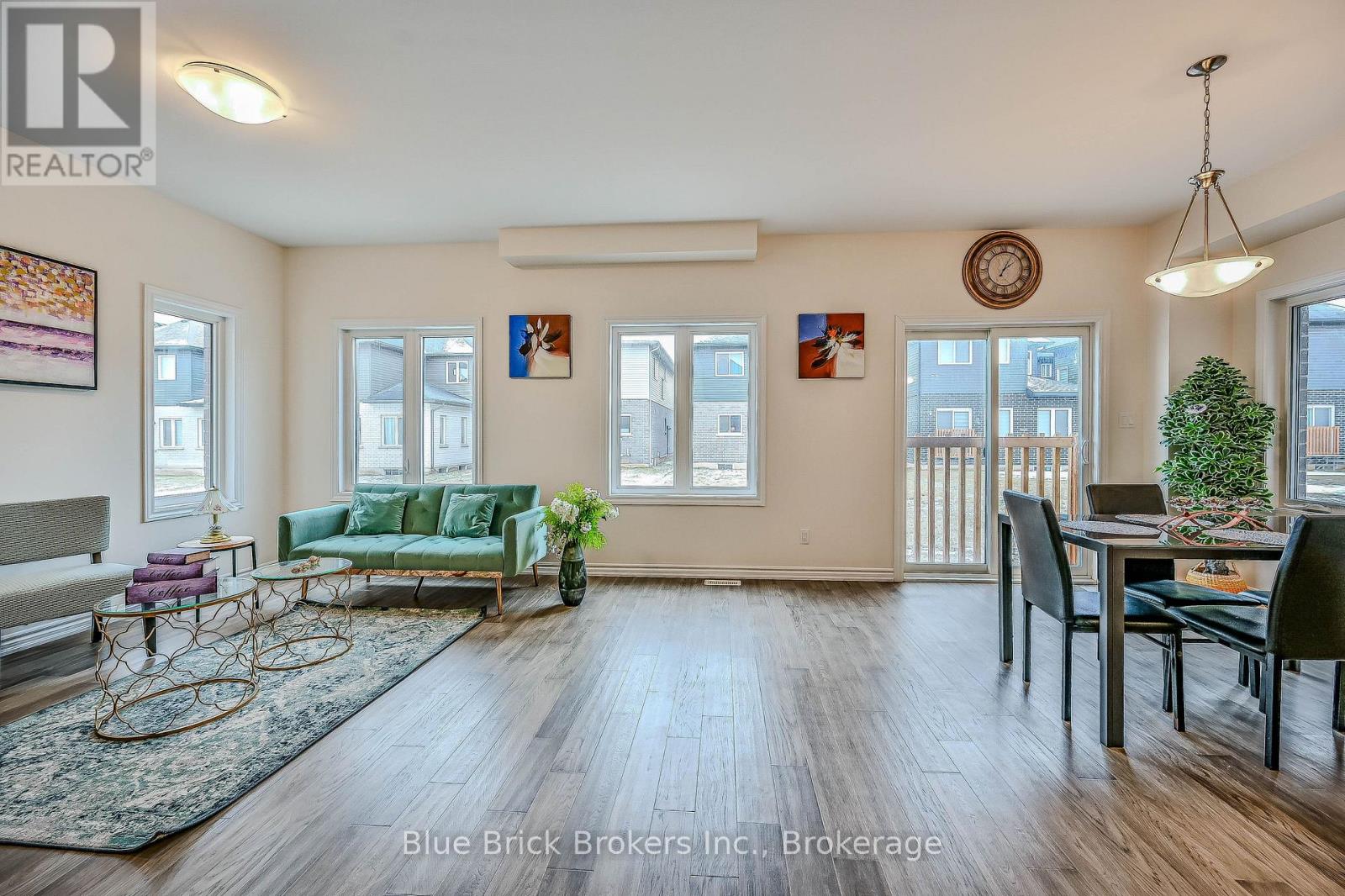 12 Hildred Street, Welland, Ontario  L3B 1H9 - Photo 20 - X12541590