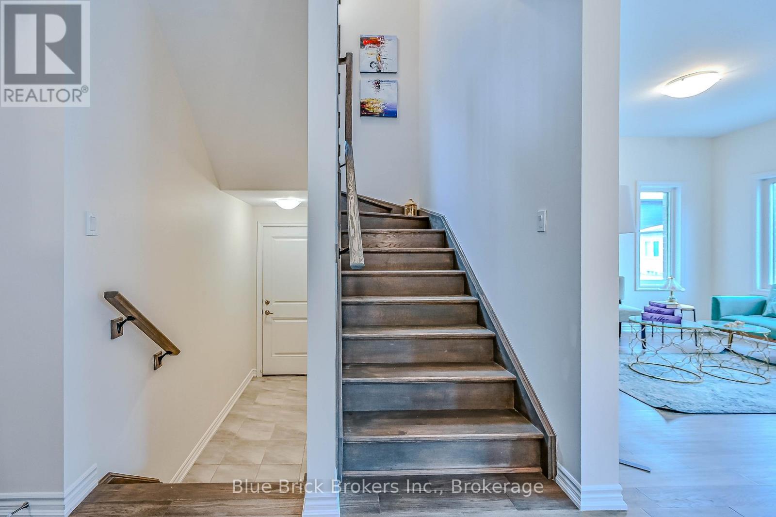 12 Hildred Street, Welland, Ontario  L3B 1H9 - Photo 25 - X12541590