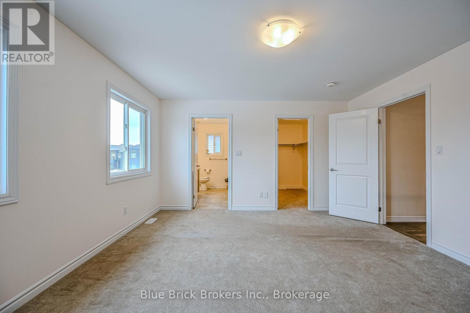 12 Hildred Street, Welland, Ontario  L3B 1H9 - Photo 26 - X12541590