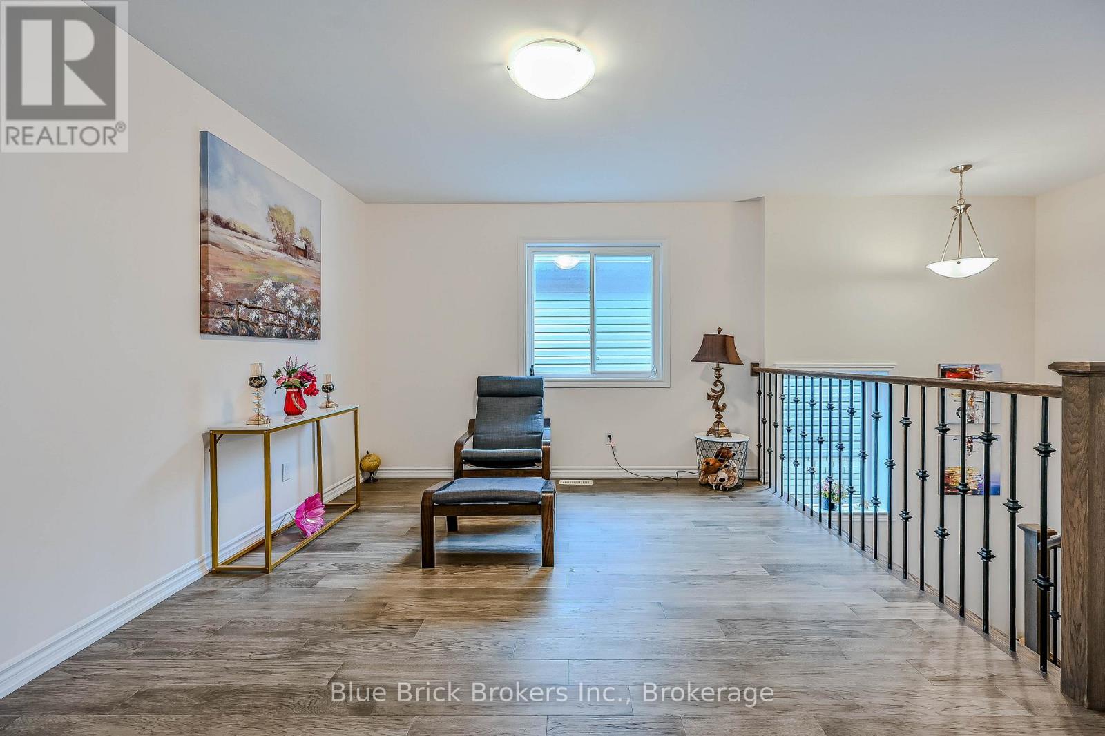 12 Hildred Street, Welland, Ontario  L3B 1H9 - Photo 30 - X12541590