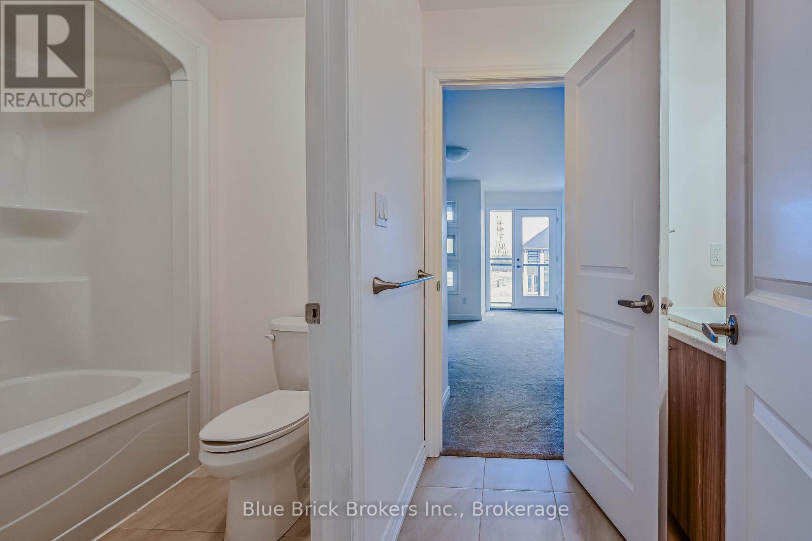 12 Hildred Street, Welland, Ontario  L3B 1H9 - Photo 32 - X12541590