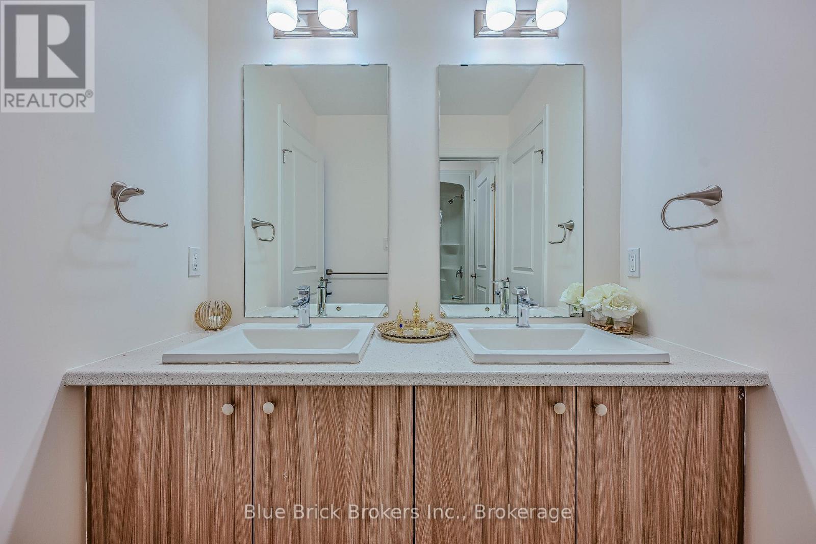 12 Hildred Street, Welland, Ontario  L3B 1H9 - Photo 33 - X12541590