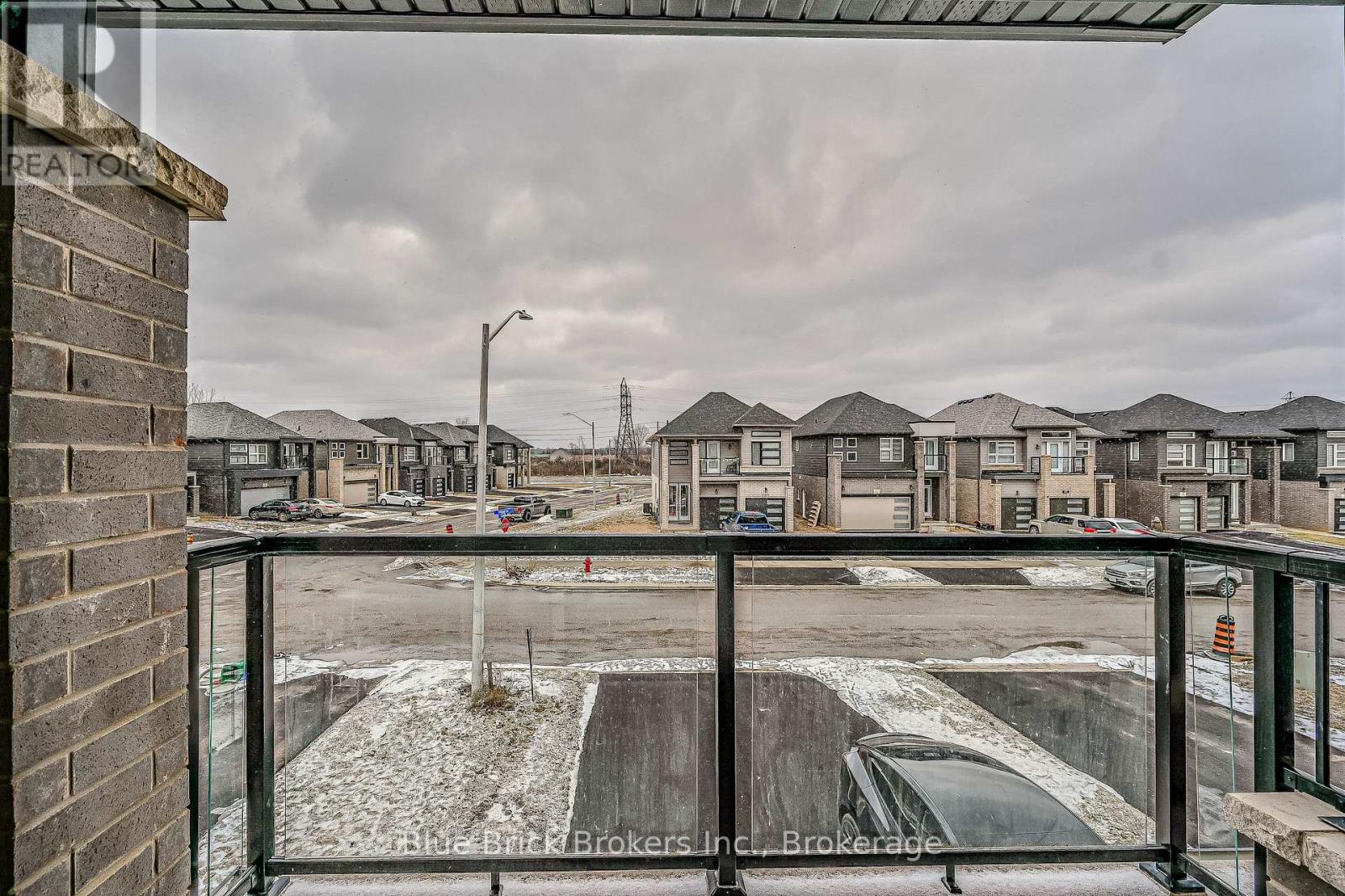 12 Hildred Street, Welland, Ontario  L3B 1H9 - Photo 36 - X12541590