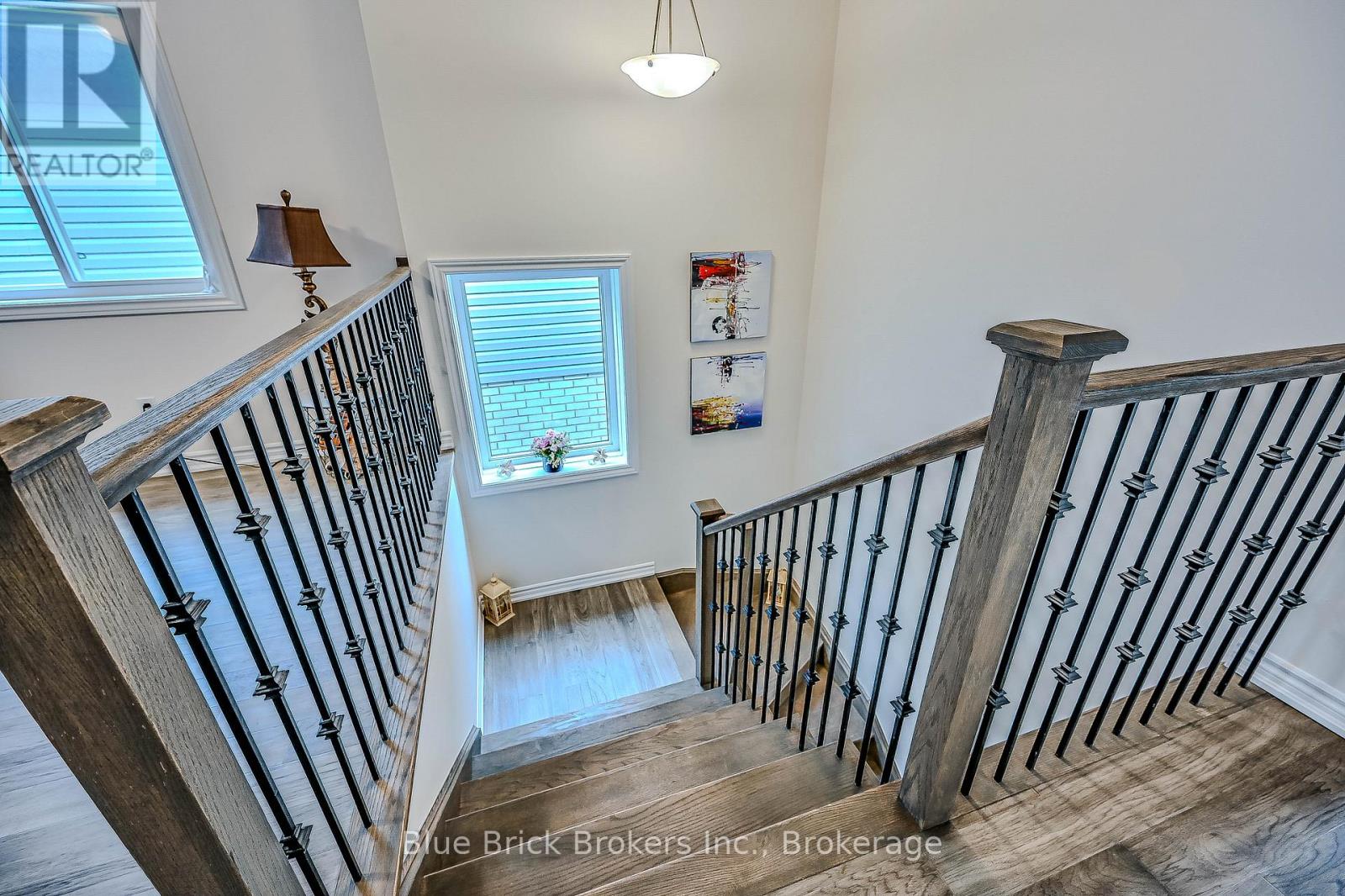 12 Hildred Street, Welland, Ontario  L3B 1H9 - Photo 38 - X12541590