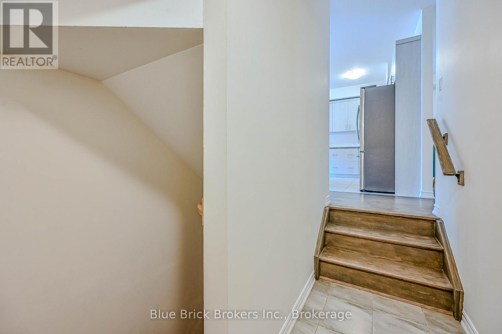 12 Hildred Street, Welland, Ontario  L3B 1H9 - Photo 39 - X12541590