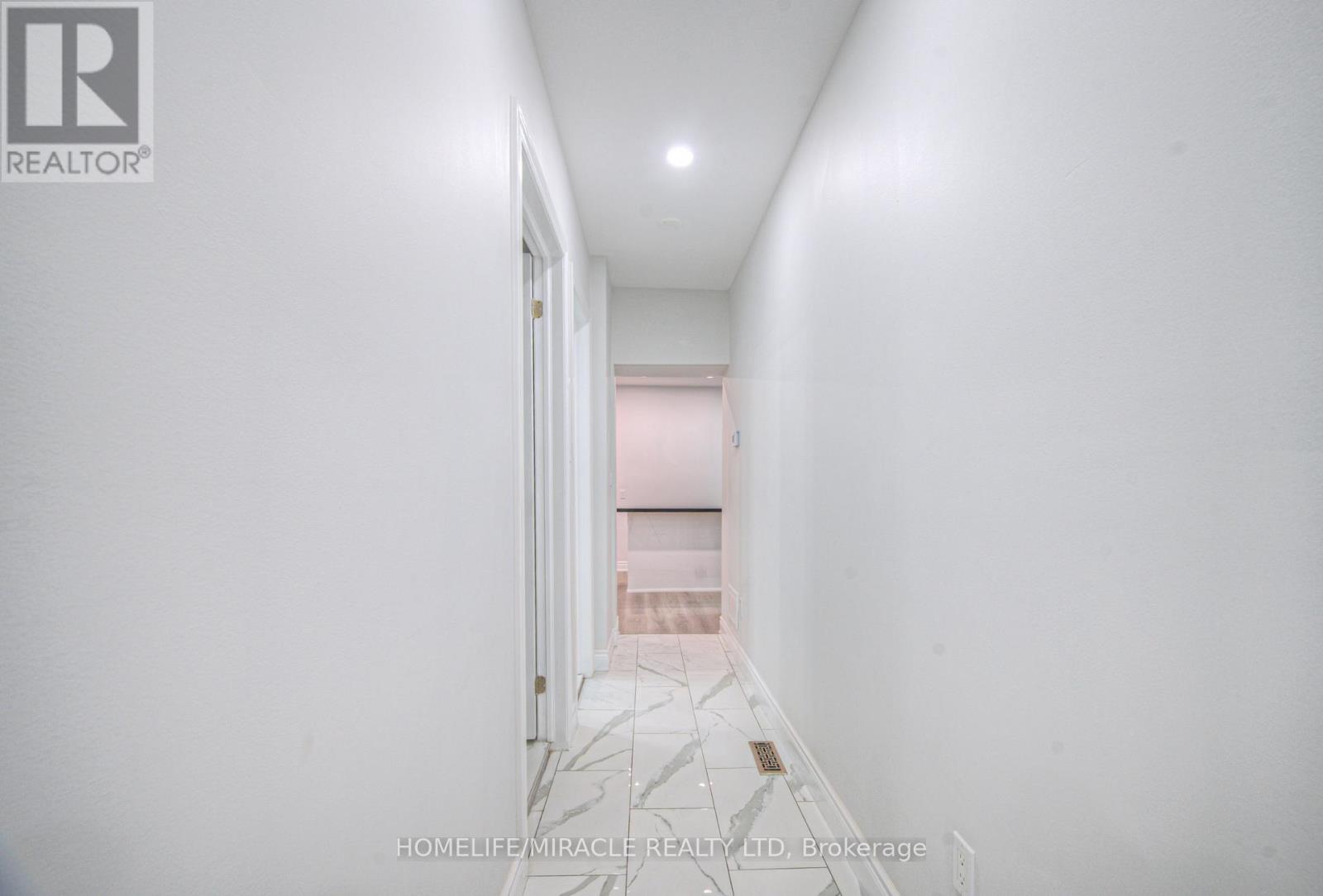 88 Huron Street, Brantford, Ontario  N3S 2J8 - Photo 12 - X12541632