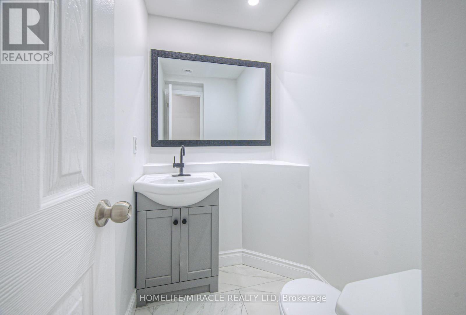 88 Huron Street, Brantford, Ontario  N3S 2J8 - Photo 14 - X12541632