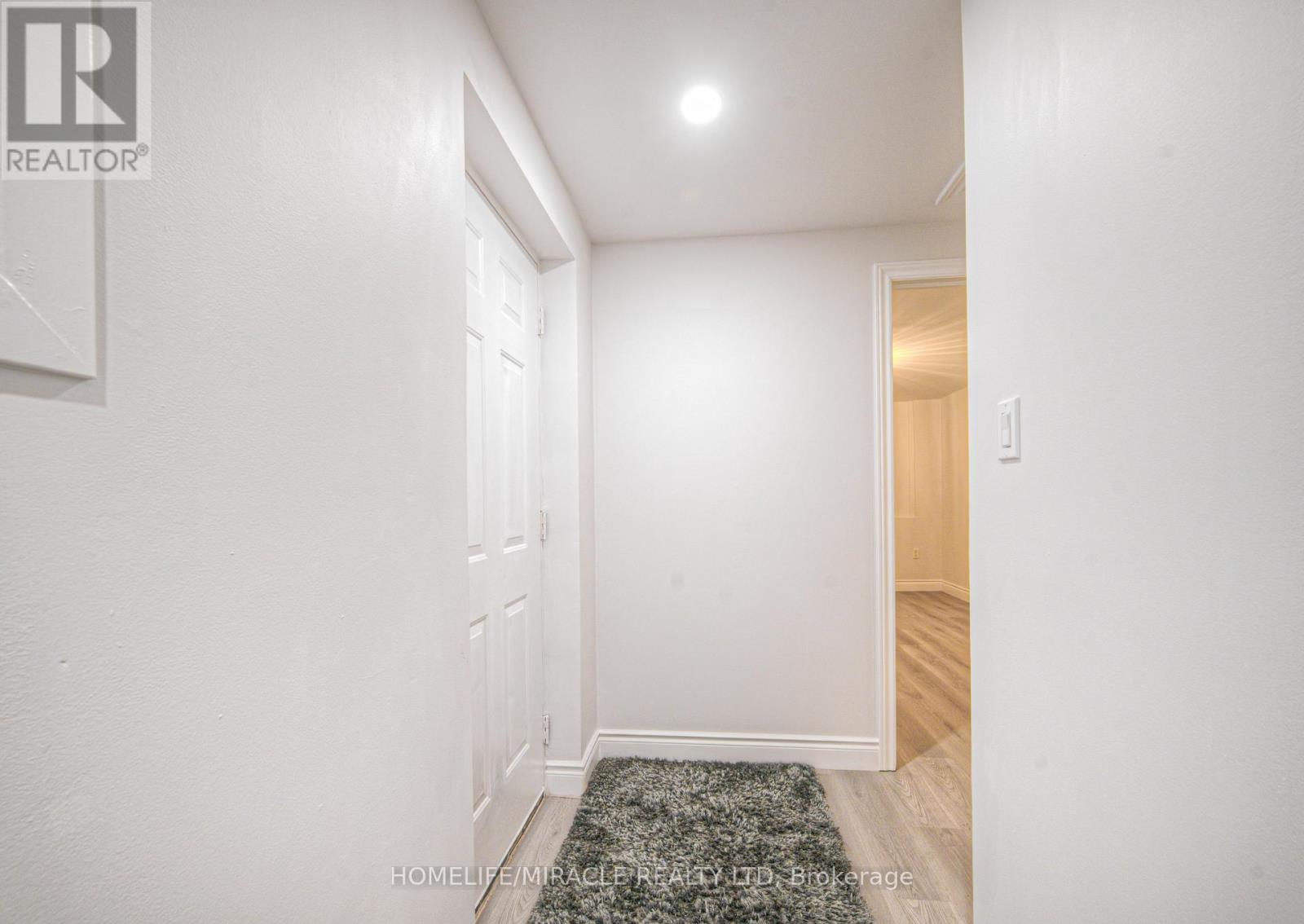 88 Huron Street, Brantford, Ontario  N3S 2J8 - Photo 23 - X12541632