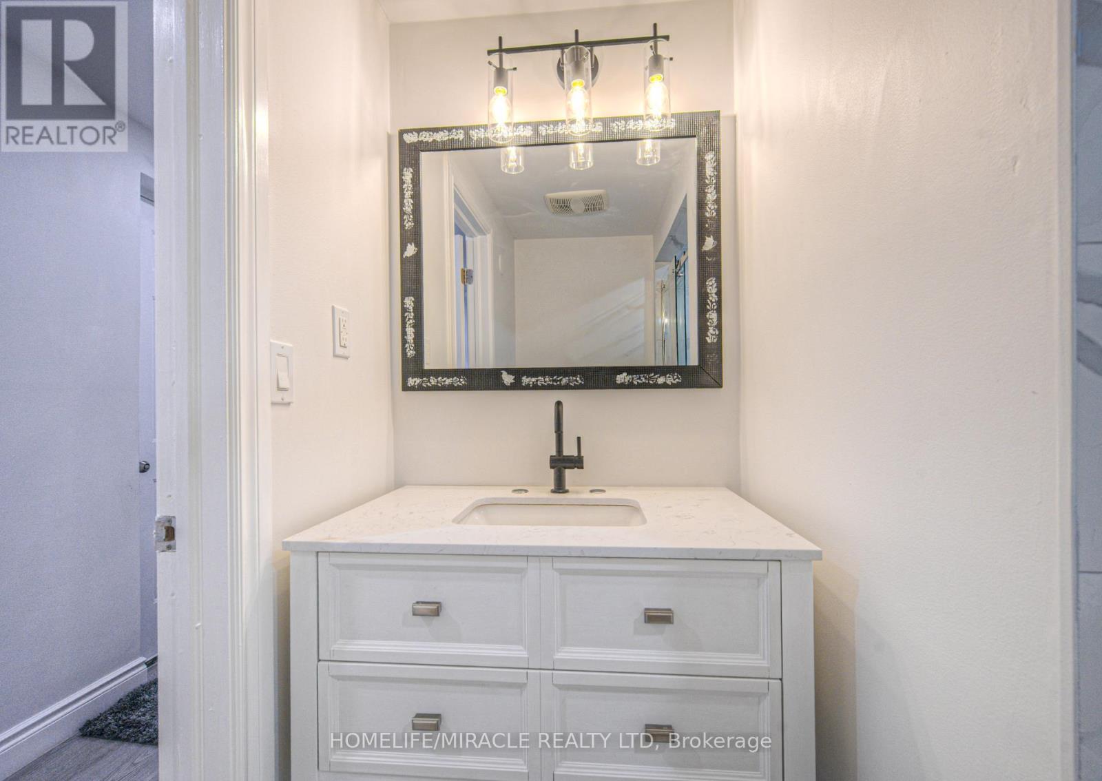 88 Huron Street, Brantford, Ontario  N3S 2J8 - Photo 25 - X12541632