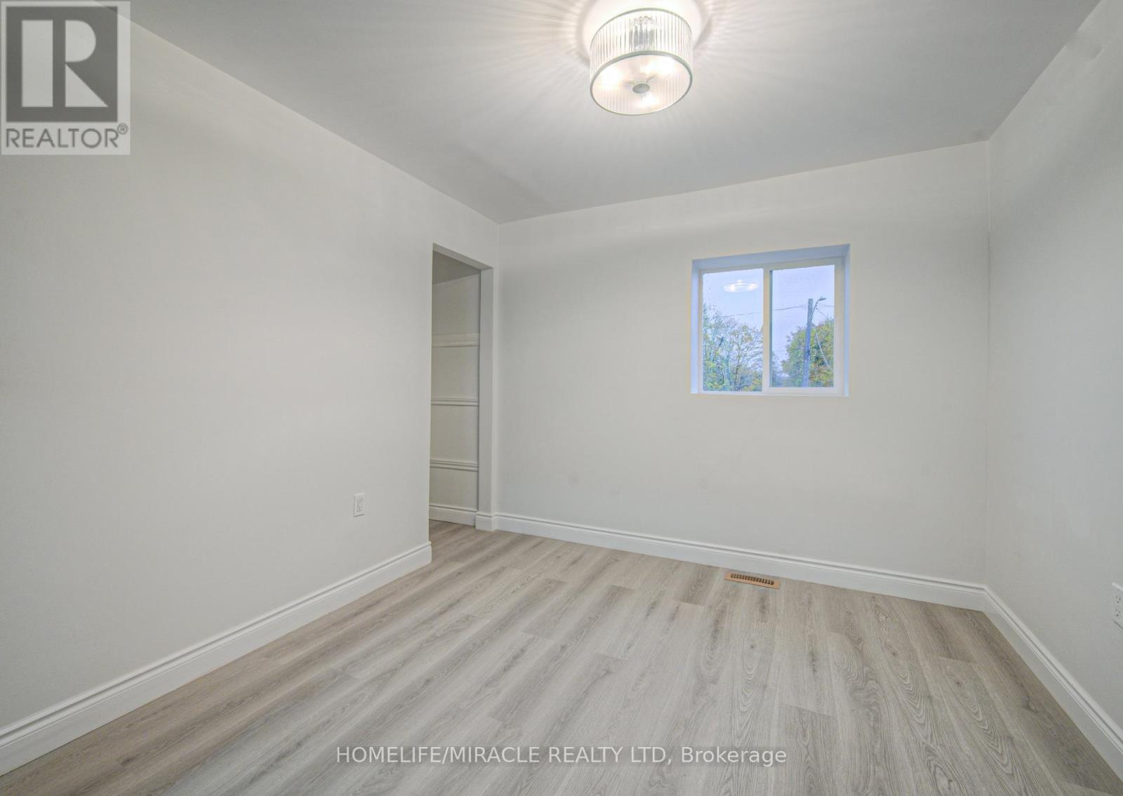 88 Huron Street, Brantford, Ontario  N3S 2J8 - Photo 29 - X12541632