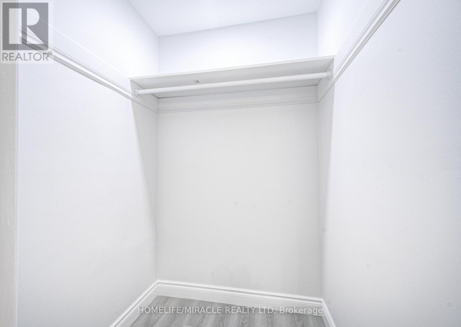 88 Huron Street, Brantford, Ontario  N3S 2J8 - Photo 31 - X12541632