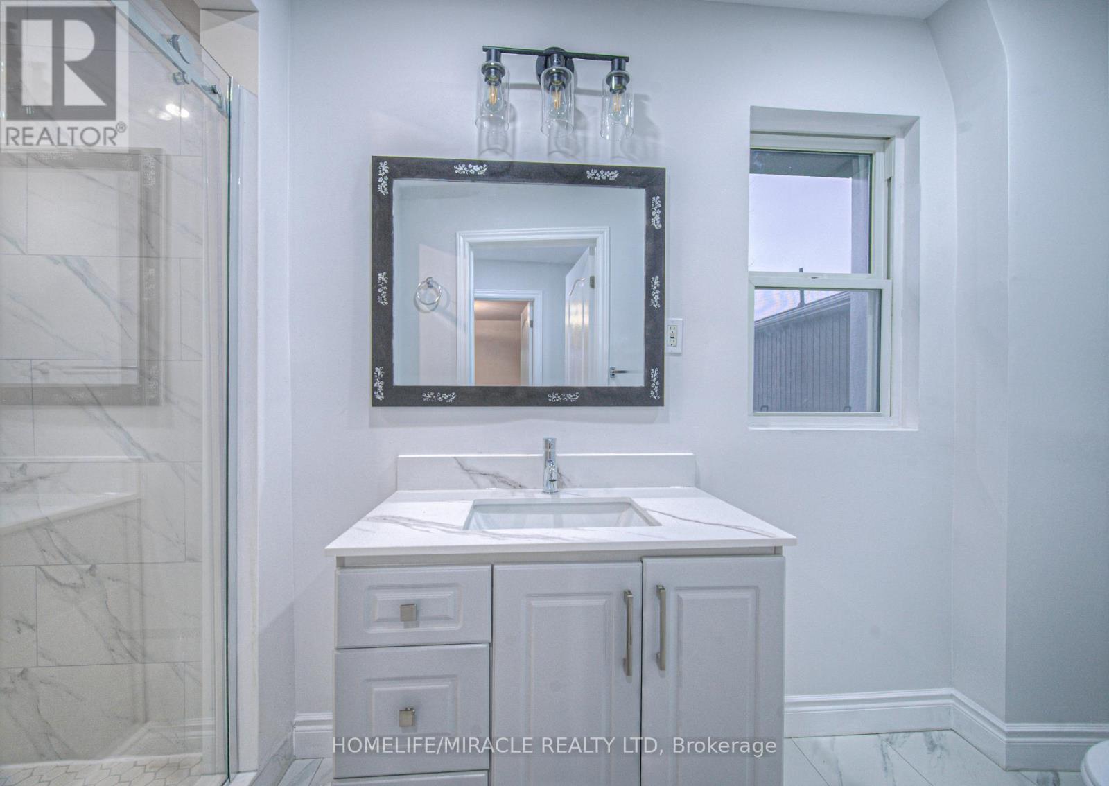 88 Huron Street, Brantford, Ontario  N3S 2J8 - Photo 32 - X12541632