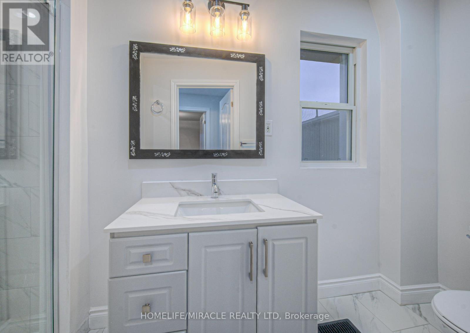 88 Huron Street, Brantford, Ontario  N3S 2J8 - Photo 34 - X12541632