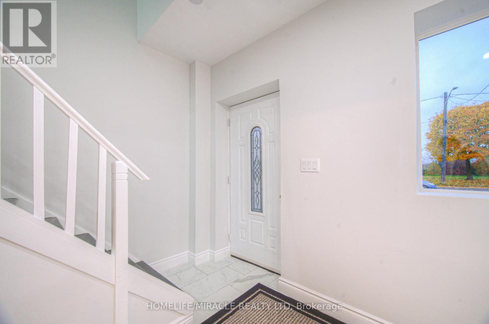 88 Huron Street, Brantford, Ontario  N3S 2J8 - Photo 5 - X12541632