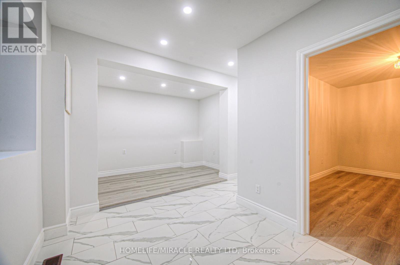 88 Huron Street, Brantford, Ontario  N3S 2J8 - Photo 6 - X12541632