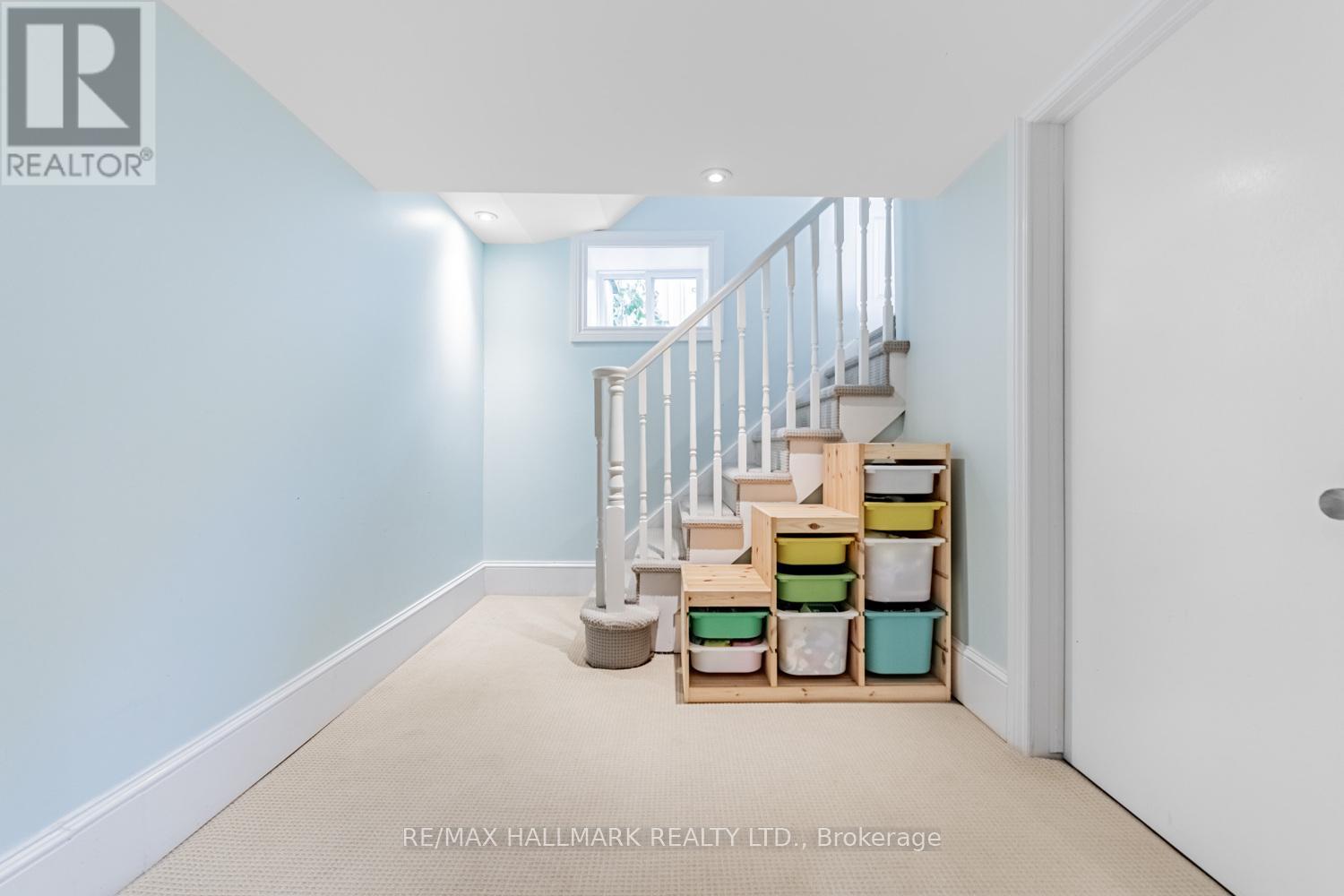 407 Aberdeen Avenue, Hamilton, Ontario  L8P 2R9 - Photo 35 - X12541660